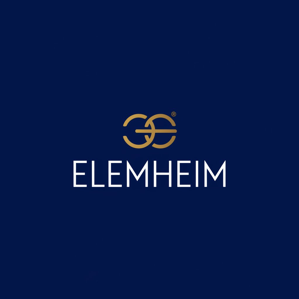 Elemheim Estate